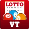 Vermont Lottery Results App