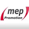 MEP Promotion
