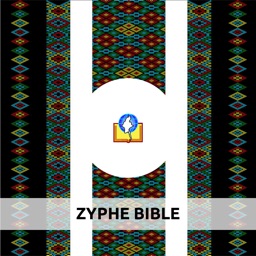 Zyphe NT