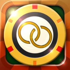 Activities of Chip Chain