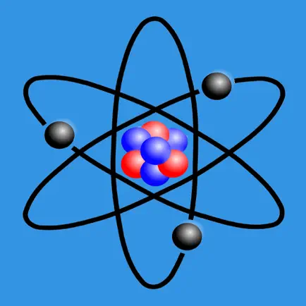 Physics Quiz for Students Читы