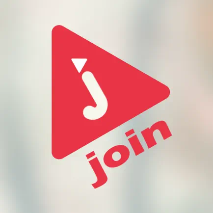 join now Читы