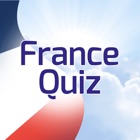 Top 29 Games Apps Like France Quiz Extension - Best Alternatives