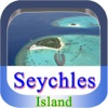 Seychelles Island Offline Tourism Guide