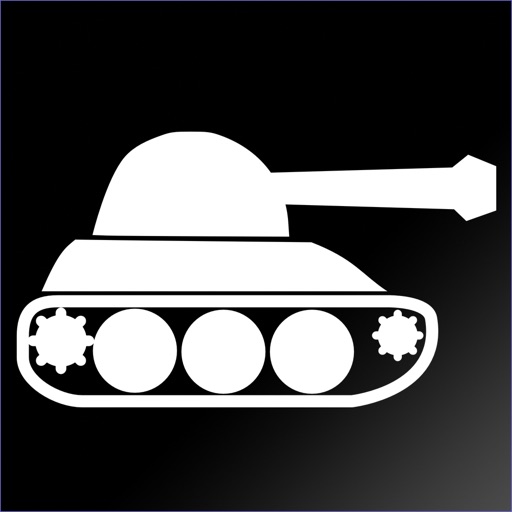 Modern Tanks: Armored Warriors of Today icon