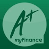 myFinance by A+ FCU