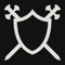 Looking for help or the latest tips for the game Camelot Unchained