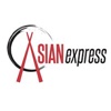 Asian Express Oss