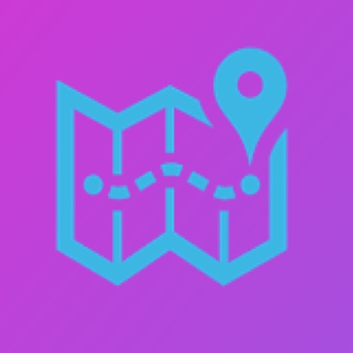 WalkTrack
