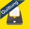 Icon Quittung Lite - Der Quittungsblock.