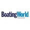 Boating World Magazine is the national boating publication dedicated to trailerable boats, from bowriders to fishing boats, pontoons to wake boats and sportboats to PWCs