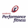 Performance Fitness