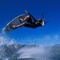 Kiteboarding is a brilliant visually entertaining sport - its great to watch - and now you can learn how to participate with this app that contains 49 easy to follow instructional lessons