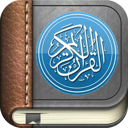 Quran book Читы