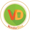 Merchant - VendorDine
