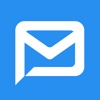 邮洽校园邮箱-支持QQ邮箱，网易邮箱，gmail邮件