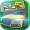 Customize your car and give it cool paint jobs, vinyl wraps to make it suit your style with the best free photo editing software – get “Pimp My Ride – Brand New Car Tuning Simulator” and have fun adjusting your vehicle