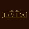 La Vida restaurant & bar