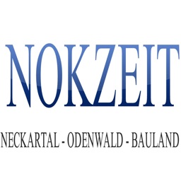 NOKZeit