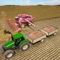 Real Farming Harvester Life game‏ is a super fun and challenging farm driver game with full of farming simulator challenges