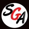 sga amc