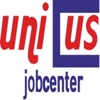 unicus-jobcenter UG