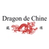 Dragon De Chine