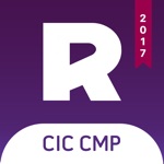 CIC CMP Practice Exam Prep 2017 – QA Flashcards