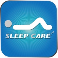 Sleep Care Plus sur PC
