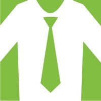 Clean Box: 24/7 Valet Dry Cleaners pour PC