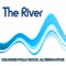 TheMusicRiver