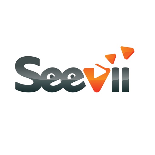 SEEVII iOS App