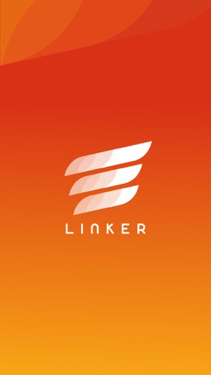 Linker(圖1)-速報App