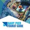 Navy Pier Tourist Guide
