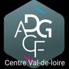 ADGCF Centre Val-de-loire ADGCF Centre Val-de-loire