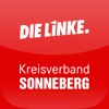 DIE LINKE.Sonneberg