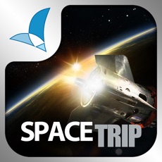 Activities of Space Trip Memory Training Brain Games for Adults