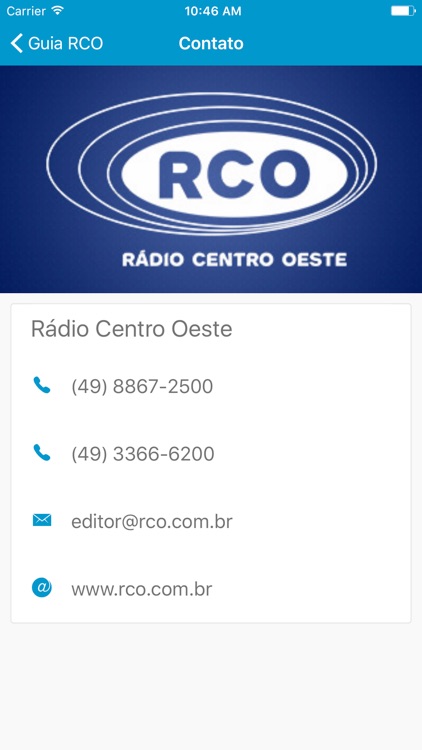 Guia RCO screenshot-3