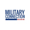 Icon Military & Veteran News MilitaryConnection