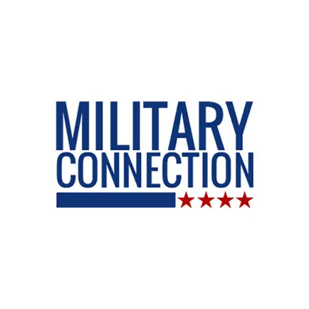Military & Veteran News MilitaryConnection Cheats