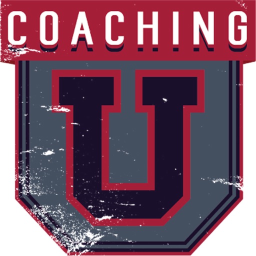 CoachingU