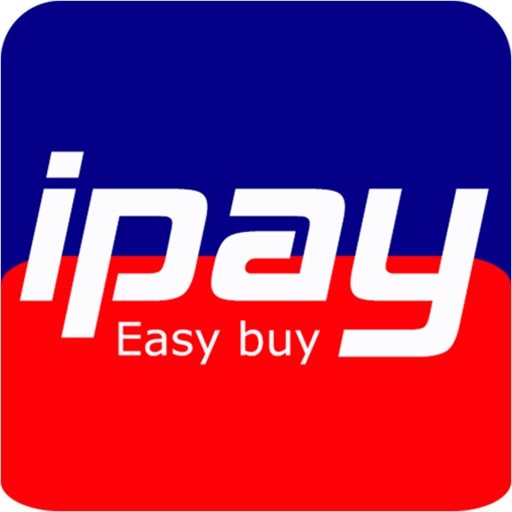 iPay.vn Icon