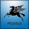 Restaurant Pegasus