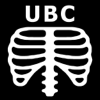 UBC Radiology - Matthew Toom