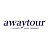 Awaytour - Viagens e Turismo