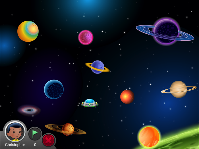 InferQuest Pro Inferences and Reasoning Questions