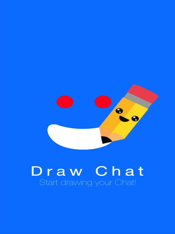 Draw Chat For Messenger Apps 148Apps