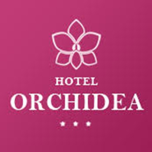 Hotel Orchidea