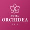 Scarica la nuova App gratuita dell'Hotel Orchidea di Cervia, per vivere il tuo soggiorno in anteprima ed usufruire di offerte, coupon e particolari scontistiche riservate ai soli possessori di questa applicazione