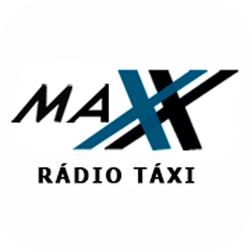 Maxx Radio Taxi